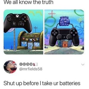 Meet your Posher, Liam